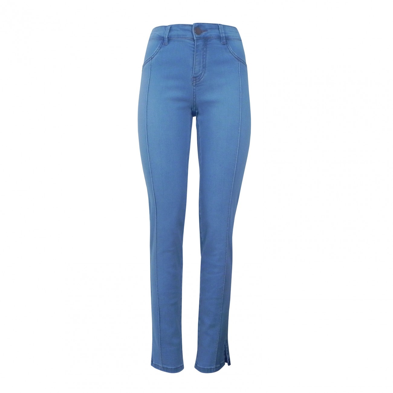 calça jeans feminina bonita