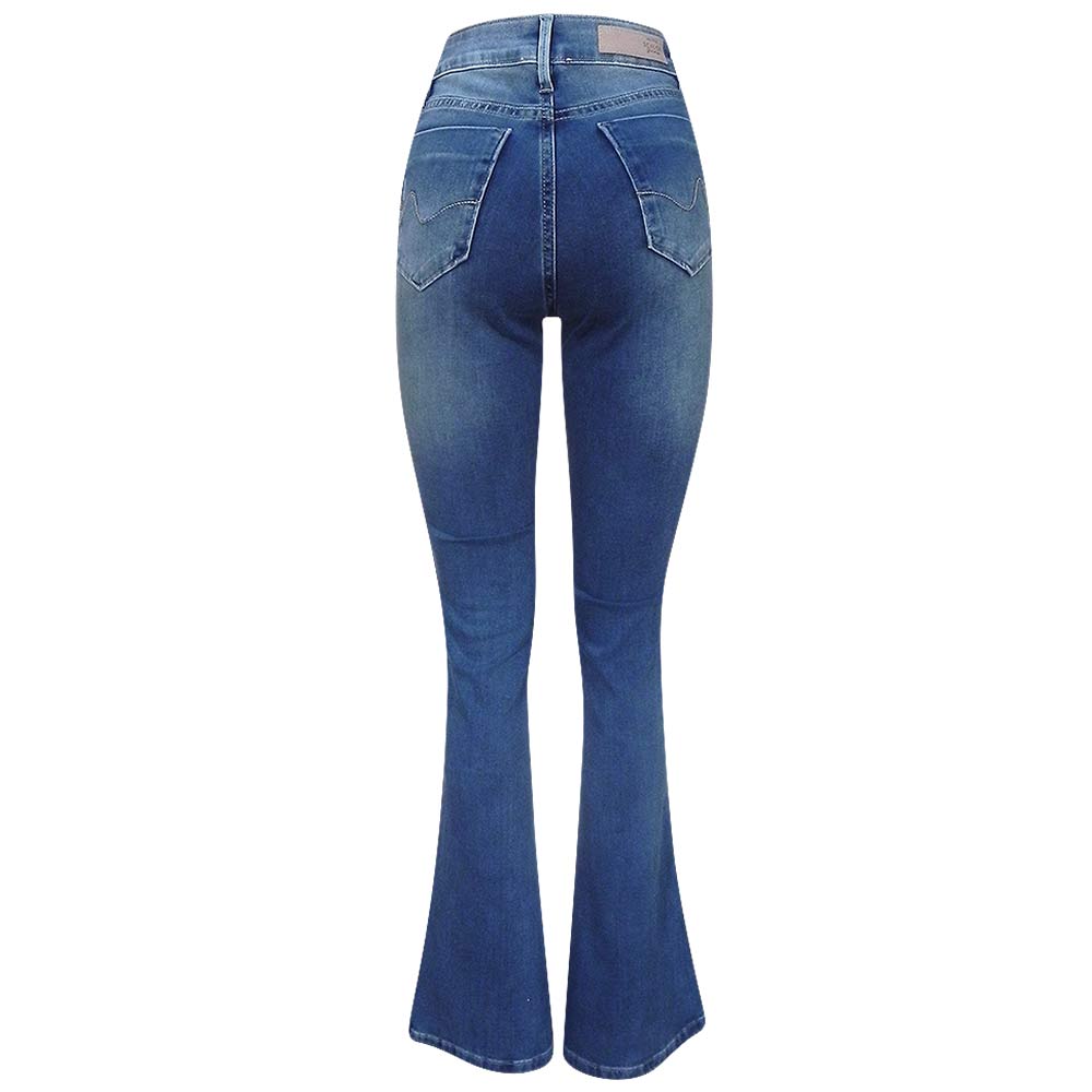 jeans scalon