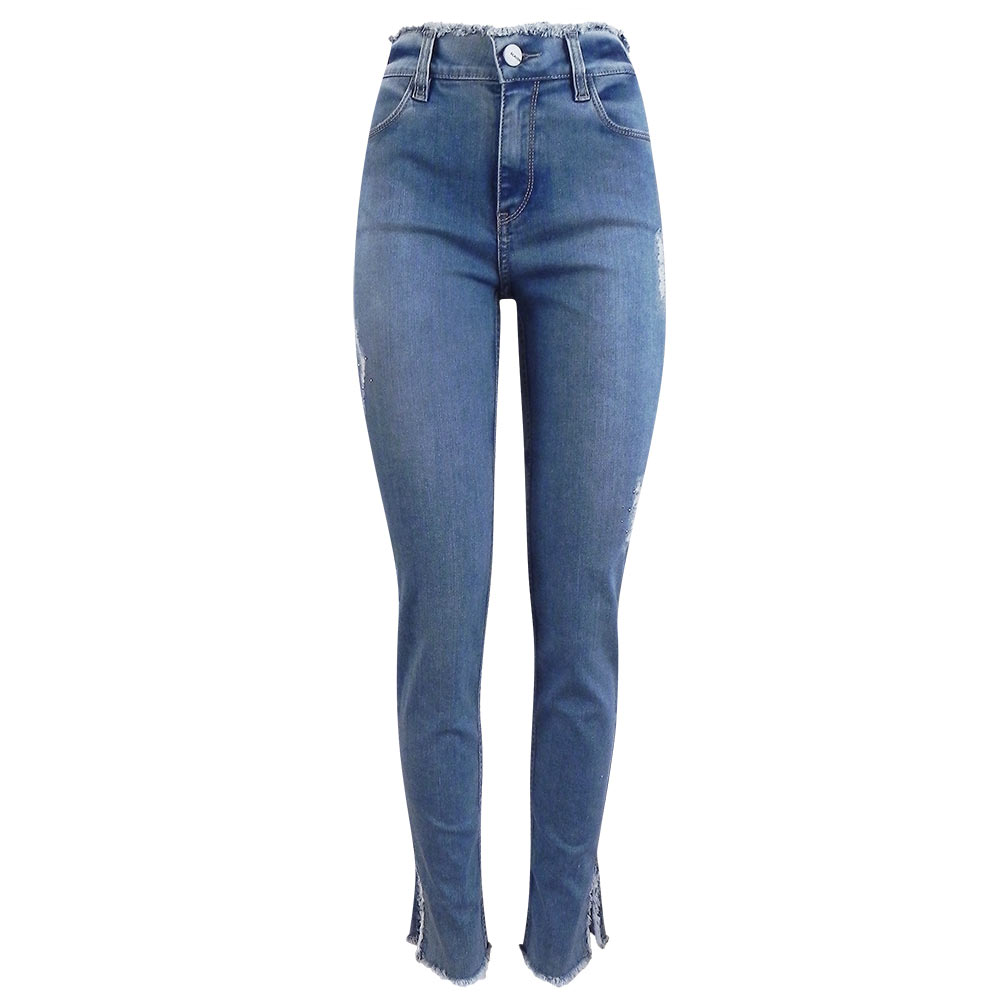 jeans scalon