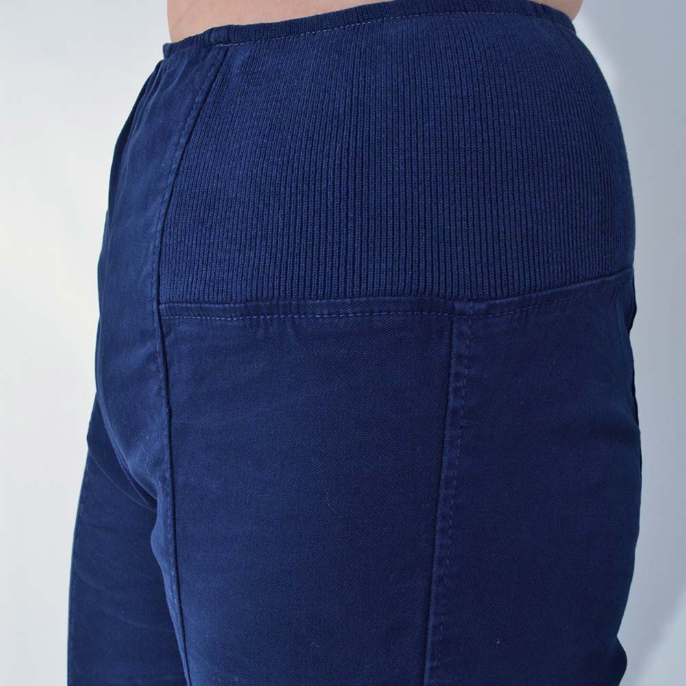 Cala Jeans Classic Ana Scalon  - Foto 2