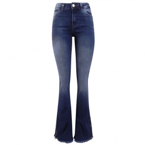 Calça Jeans London