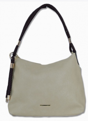 radley hobo bolsa