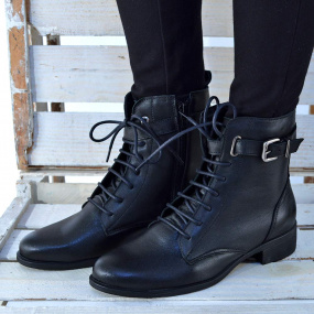 frye natalie lace up boots